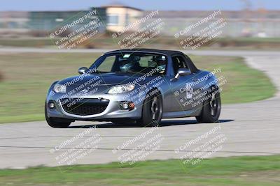 media/Nov-22-2025-Audi Club (Sat) [[8f6737ed73]]/B/Session 1 (Sweeper)/